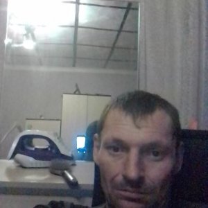 Евгений , 38 лет