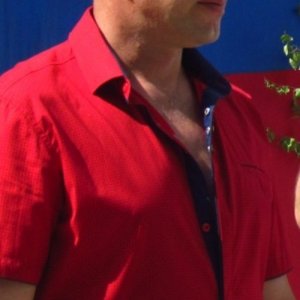 Максим , 48 лет