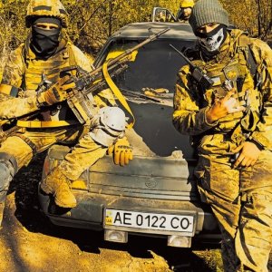 Алексей , 34 года