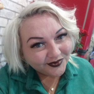 АНАСТАСИЯ , 37 лет