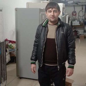 Maxim , 36 лет