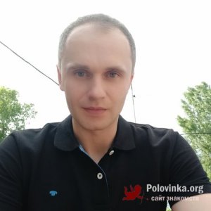 Денис , 40 лет