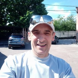 Олег , 54 года