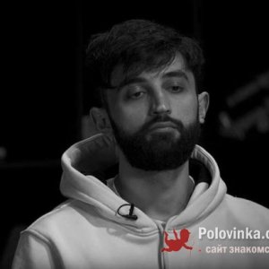 Артем сафронов, 20 лет