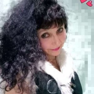 Маргарита , 63 года