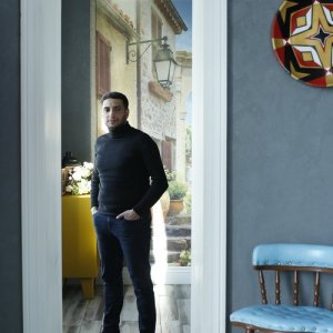 Артём , 33 года