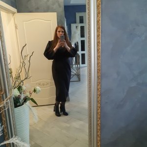 Яло , 44 года