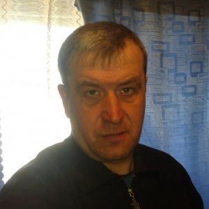 Алексей , 54 года