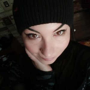Арина , 41 год