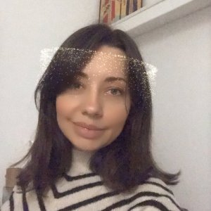 Екатерина , 44 года