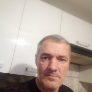 Вячеслав , 47 лет