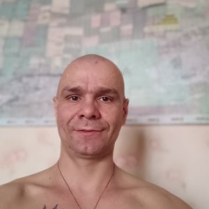 Сергей , 40 лет