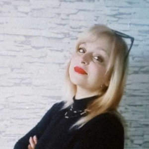 Ирина , 37 лет
