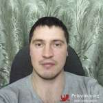 Сергей, 35 лет