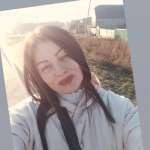 Lidia, 32 года