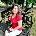 Viktoriya, 31 год