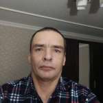 Александр, 47 лет