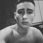Pawel, 26 лет