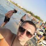 Александр, 35 лет