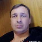 Анатолий, 42 года