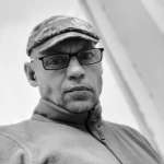 Дмитрий, 39 лет