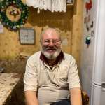 Руслан, 55 лет