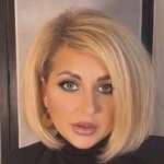 Анна, 39 лет