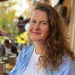 Юлия, 38 лет