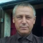 Игорь, 57 лет