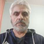 Алекс, 54 года