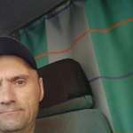 Sergiy, 40 лет