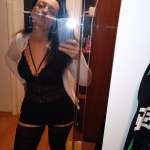 Olena : 