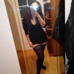 Olena : 