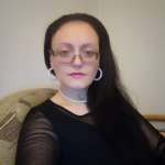 Olena : 