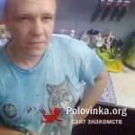 Николай, 39 лет