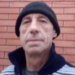Сергей, 56 лет