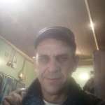 Realchel, 52 года