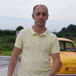 Дмитрий, 29 лет