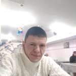 Вадим, 35 лет