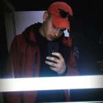 Саша, 22 года