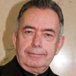 Юрий, 72 года
