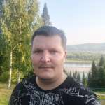 Дмитрий, 34 года