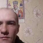 Виталий, 41 год