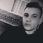 Евгений, 27 лет