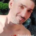 Владимир, 38 лет