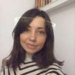 Екатерина, 44 года