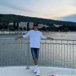 Андрей, 22 года