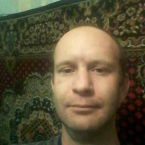 Руслан , 38 лет