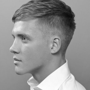 Евгений , 27 лет