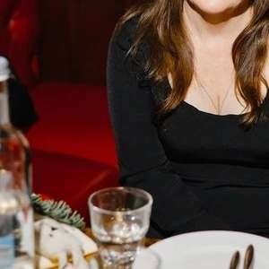Светлана , 54 года